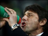 ������� �����