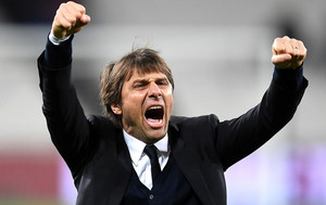 ������� �����