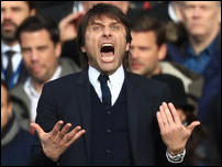 ������� �����