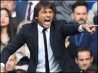 ������� �����