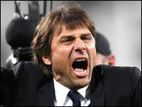 ������� �����