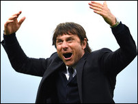 ������� �����