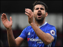 ����� �����