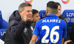 ����� ������� � ���� ������