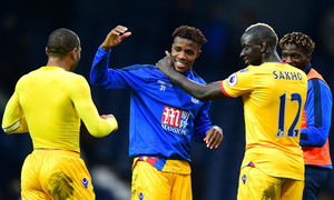 ������� �����