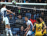 ����� ������