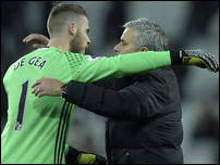 ����� �� ���