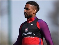 �������� ����