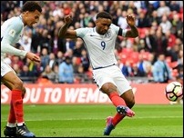 �������� ����