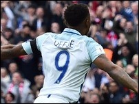 �������� ����