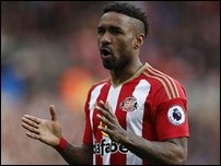 �������� ����