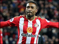 �������� ����