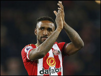 �������� ����