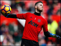 ����� �� ���