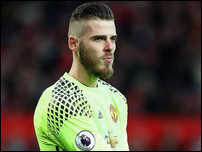 ����� �� ���