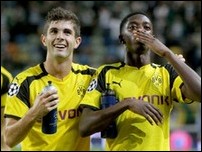 ������� � �������