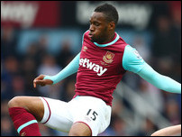 ������ ����