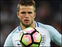 ���� �����