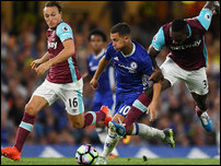 ���� ����