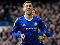 ���� ����