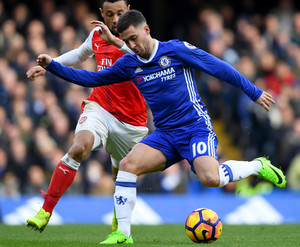 ���� ����