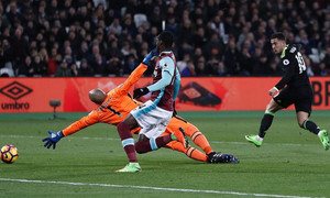 ���� ����