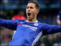 ���� ����