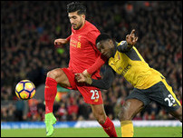 ���� ����