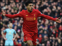 ���� ����