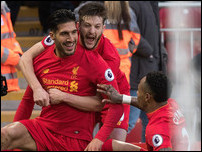 ���� ����