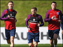 ������� ������