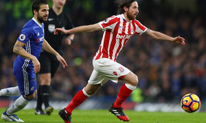 ���� �������� � ��� �����