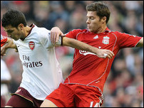 ���� �������� � ���� ������