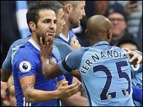 ����������� � ���� �������