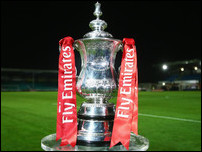 ����� ������