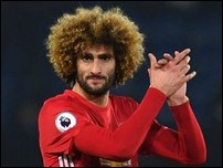 ������ ��������