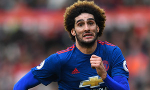 ������ ��������