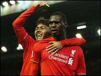 ������� ������� � �������� �������