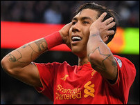 ������� �������