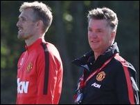 ������ ������� � ��� ��� ����