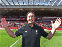 ����� ������