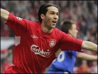 ���� ������