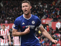 ���� ������