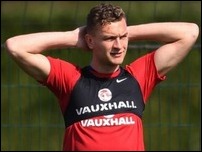 ��� ������