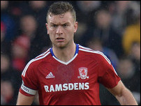 ��� ������