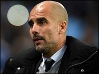 ��� ���������