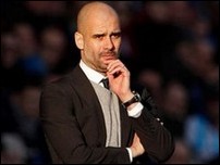 ��� ���������