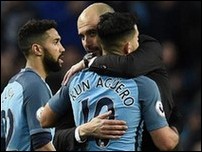 ��� ��������� � ������ ������