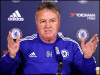 ��� �������