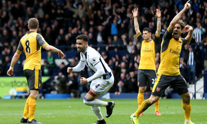 ��� ������-����